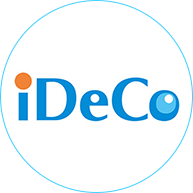 idecoのアイコン