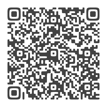 ライフデザインのQRコード