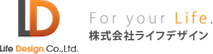 ロゴ